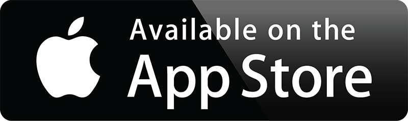 Enter App Store